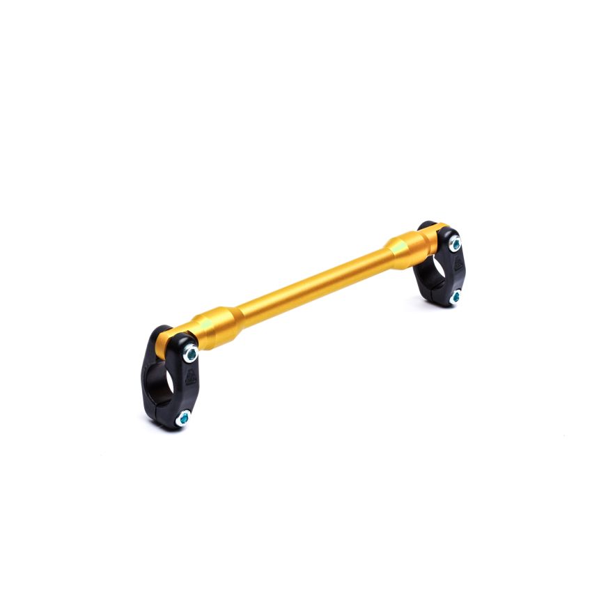 Renthal B103 Bar Mount