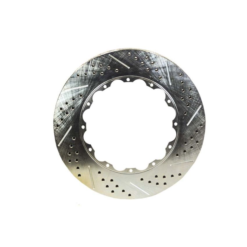 Replacement Brake Rotor