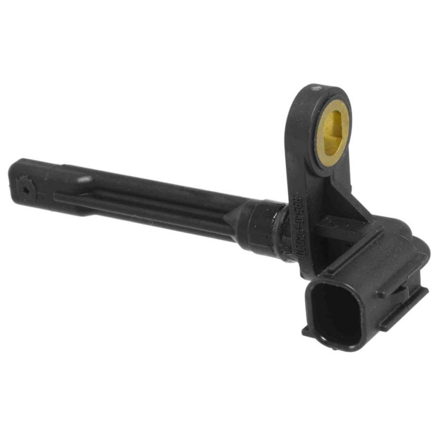 NTK AB0774 ABS Wheel Speed Sensor