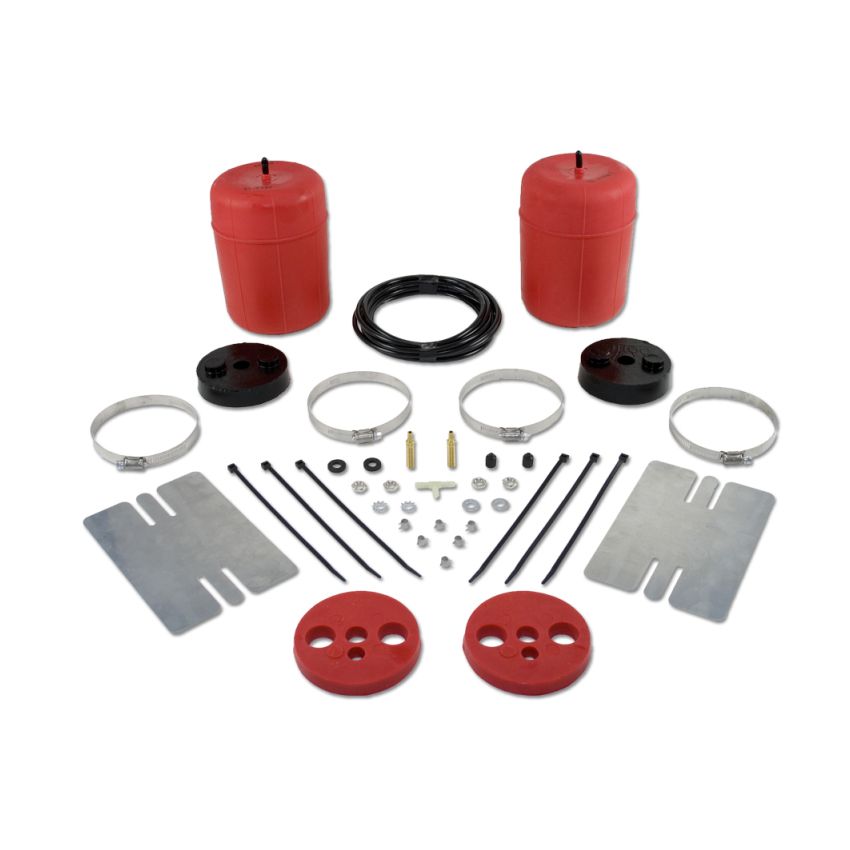 Air Lift 60844 1000 Air Spring Kit