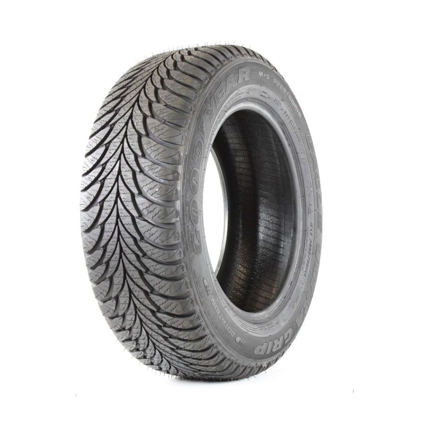 Goodyear  147423070 225/55R16 Eagle Ultra Grip GW-2