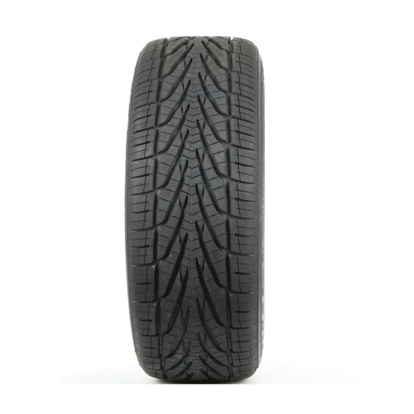 Goodyear  793311270 235/45ZR17 Eagle F1 All Season