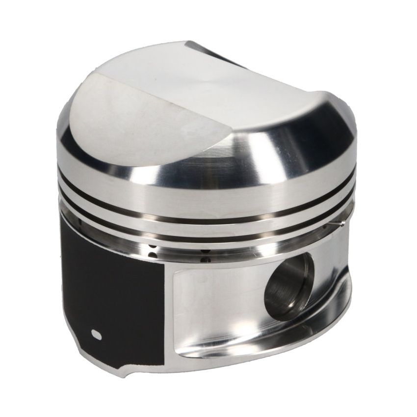 BBM Domed Piston Set 4.290 Bore +88cc