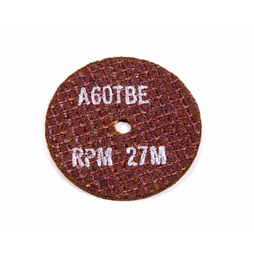 PROFORM PFM66762 120 Grit Grinding Disc for #66765