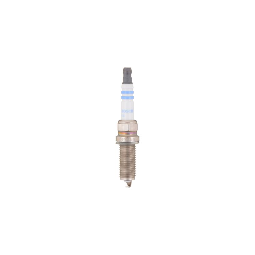 Bosch 96318 Bosch OE Fine Wire Double Iridium Spark Plug