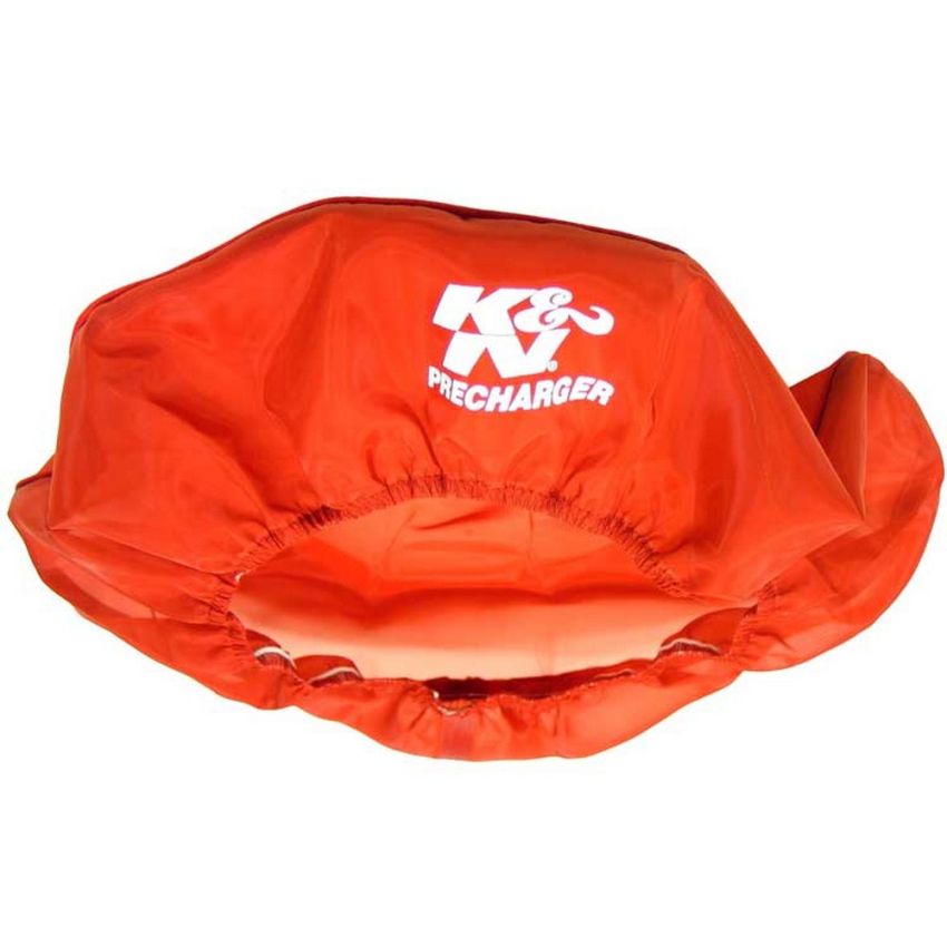 K&N 22-1430PR Air Filter Wrap