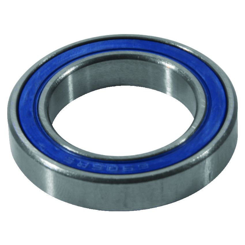 QuadBoss 410406 608-2RS Bearing 8X22X7