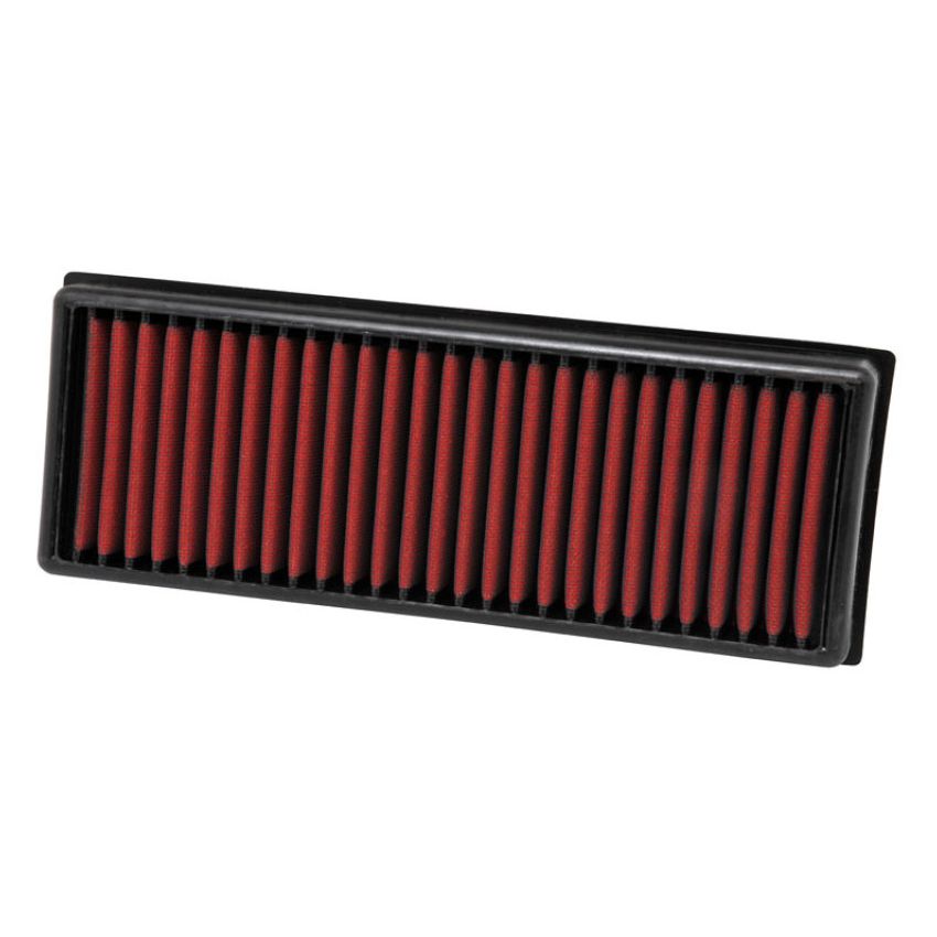 AEM 28-20181 DryFlow Air Filter