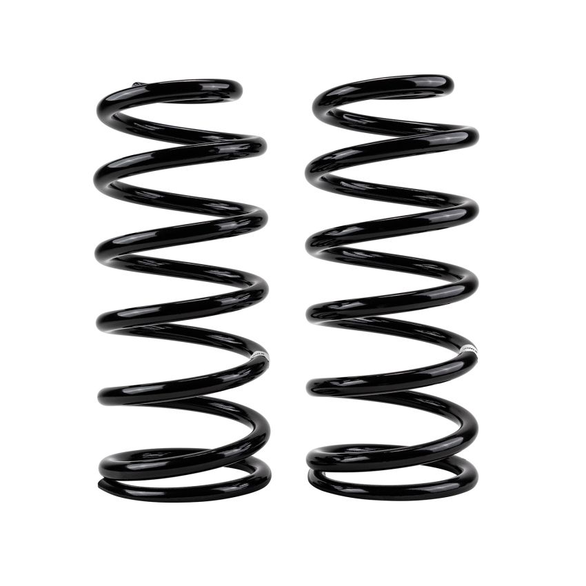ARB / OME Coil Spring Rear Prado 4/2003
