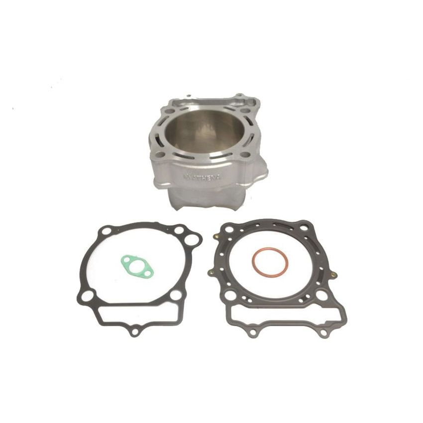 Athena EC510-005 Std Bore Cylinder Kits
