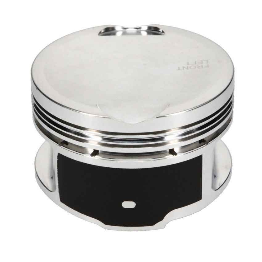 JE Pistons AUDI S4 2.7LTT KIT Set of 6 Pistons