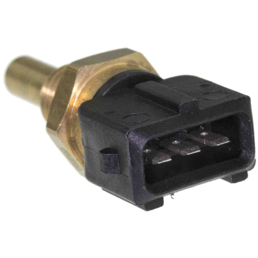 NTK EF0033 Engine Coolant Temperature Sensor