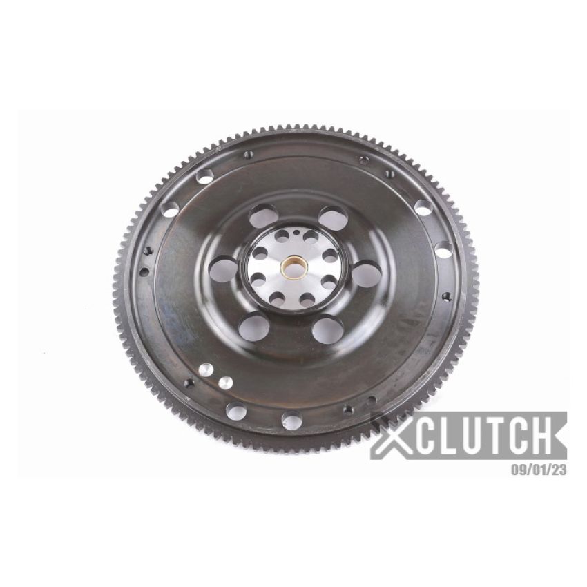 XClutch XFHN004C Flywheel - Chromoly