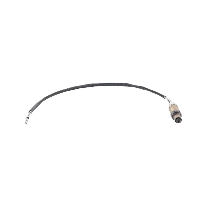 Bosch 15741 Bosch Oxygen Sensor