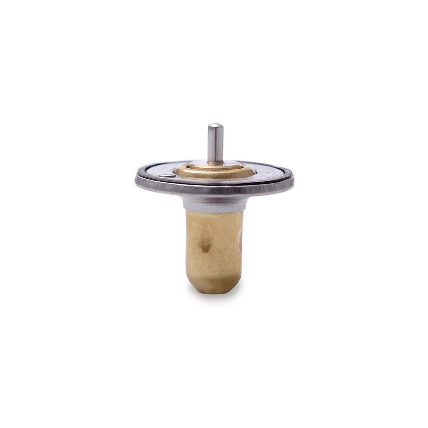 Mishimoto MMTS-VET-180 2014+ Chevrolet Corvette C7 Racing 180 Degree Racing Thermostat