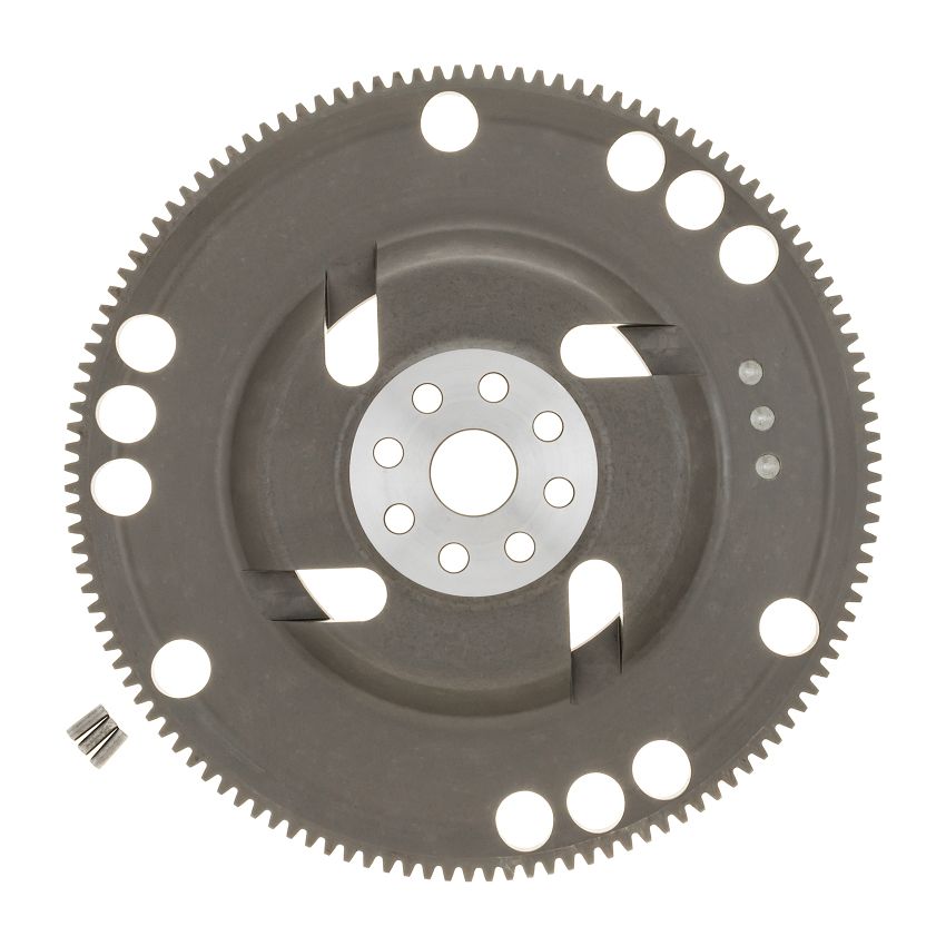 Exedy FF501A Lightweight Flywheel