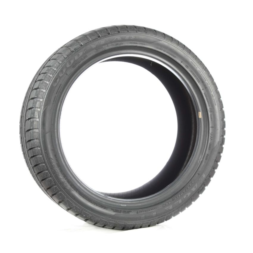 Goodyear  784160287 205/55ZR17 Eagle F1 Asymmetric