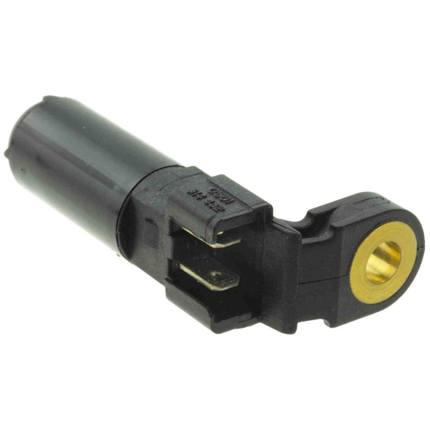 NTK AU0018 Automatic Transmission Speed Sensor