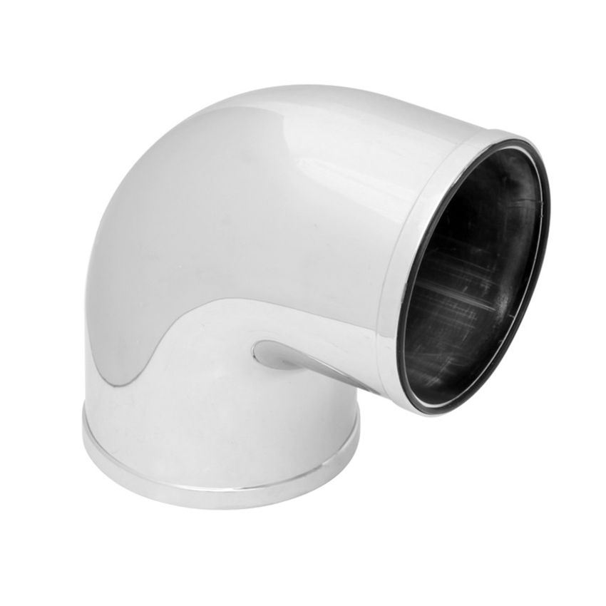 Spectre 86981 Spectre Universal Tube Elbow