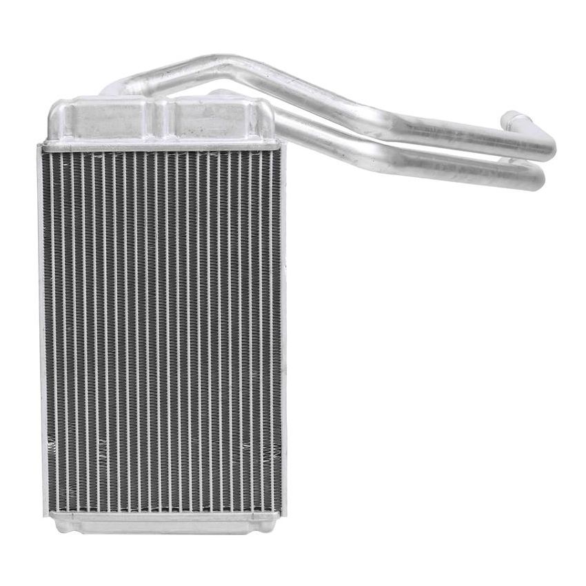 Reach International 18-12000 HVAC Heater Core