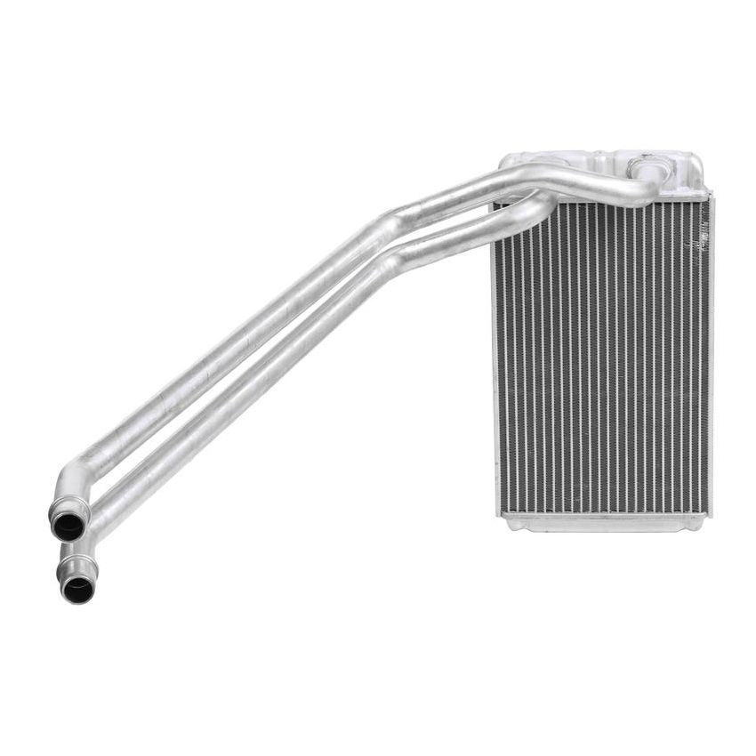 Reach International 18-12000 HVAC Heater Core