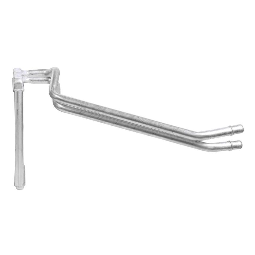 Reach International 18-12000 HVAC Heater Core