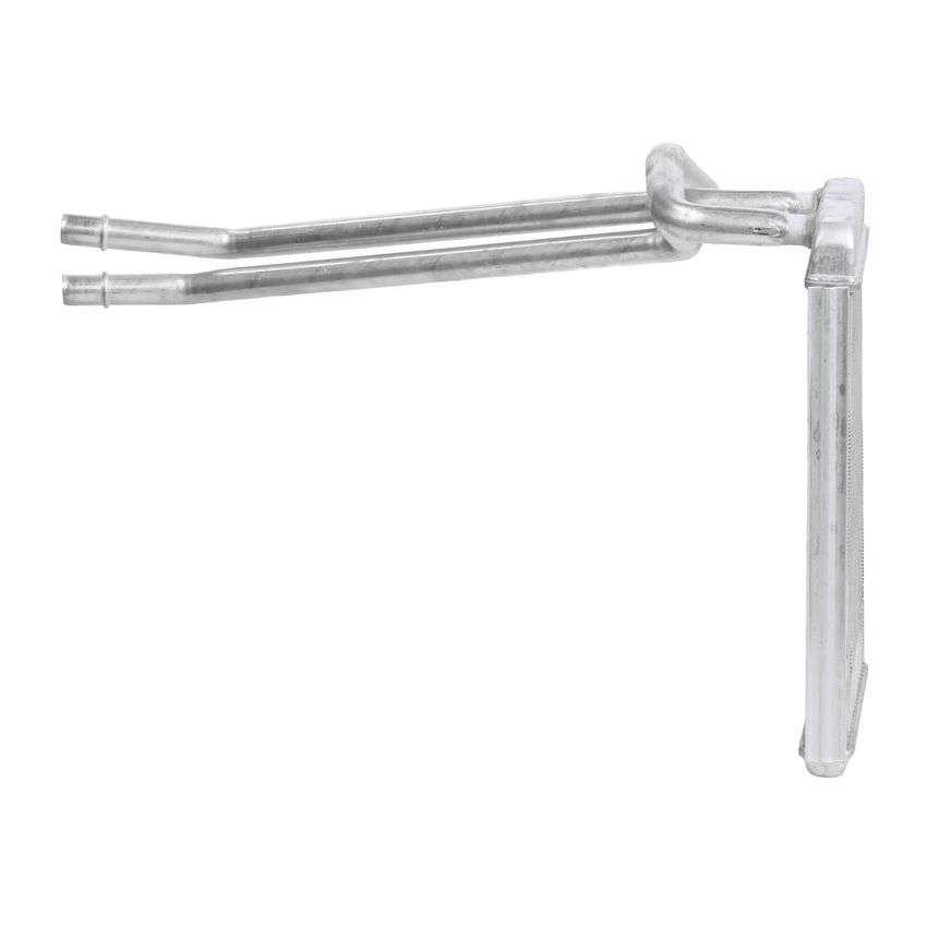 Reach International 18-12000 HVAC Heater Core
