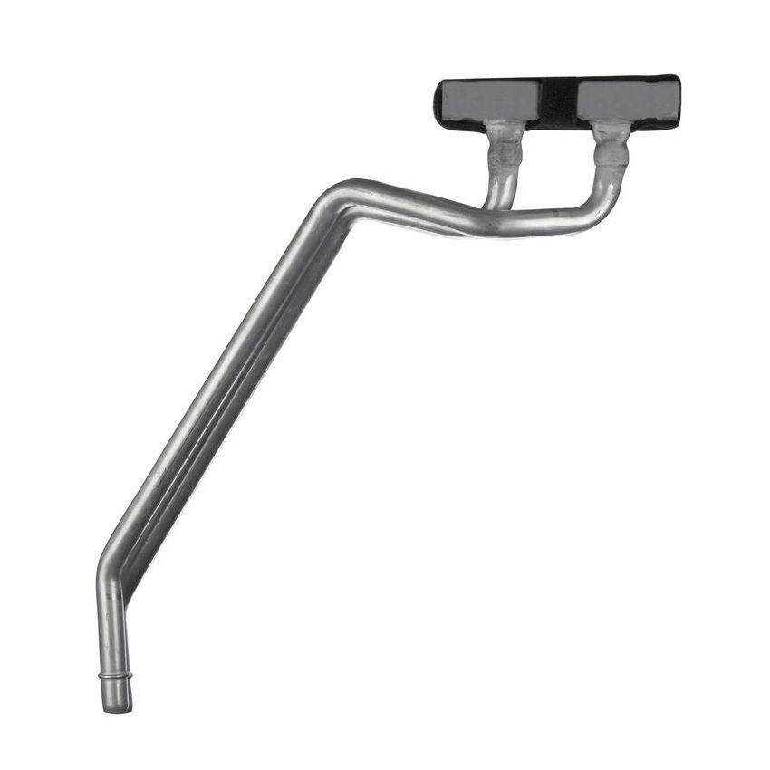 Reach International 18-12000 HVAC Heater Core