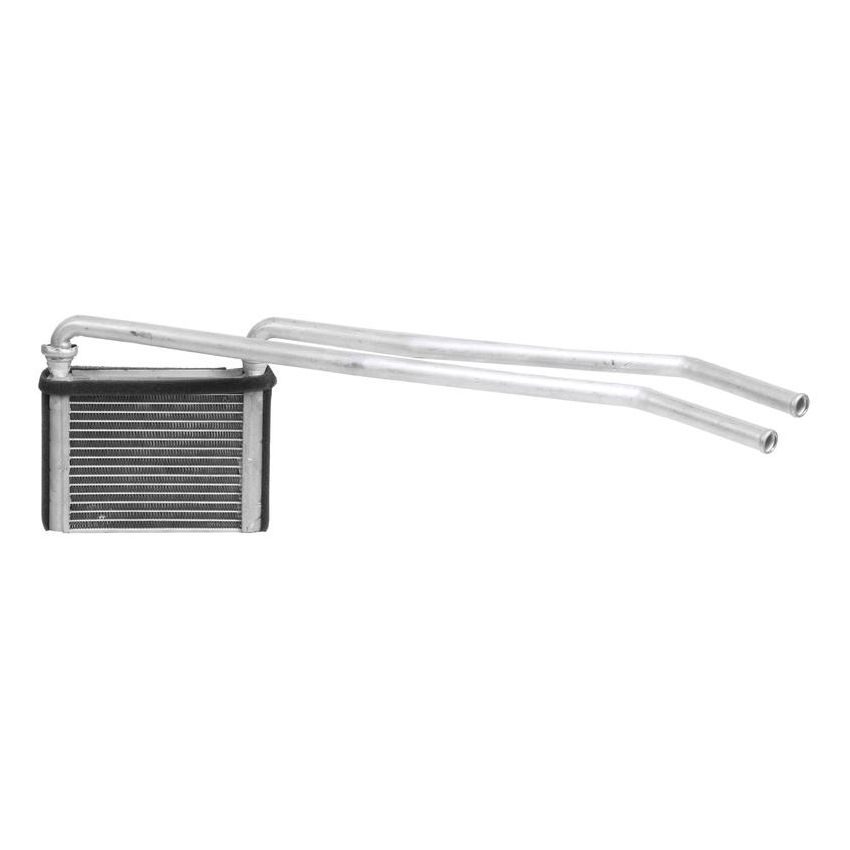 Reach International 18-12011 HVAC Heater Core
