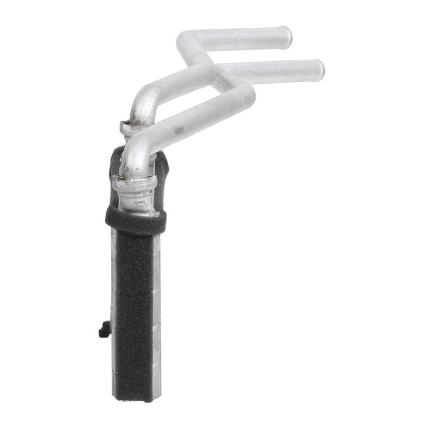 Reach International 18-12011 HVAC Heater Core