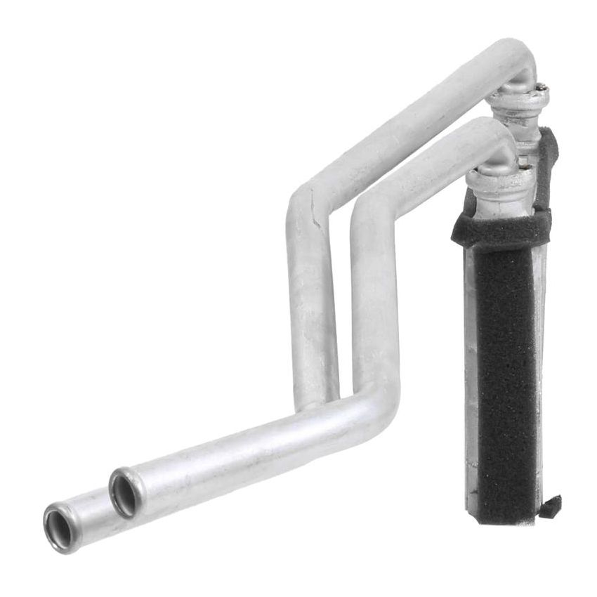 Reach International 18-12011 HVAC Heater Core