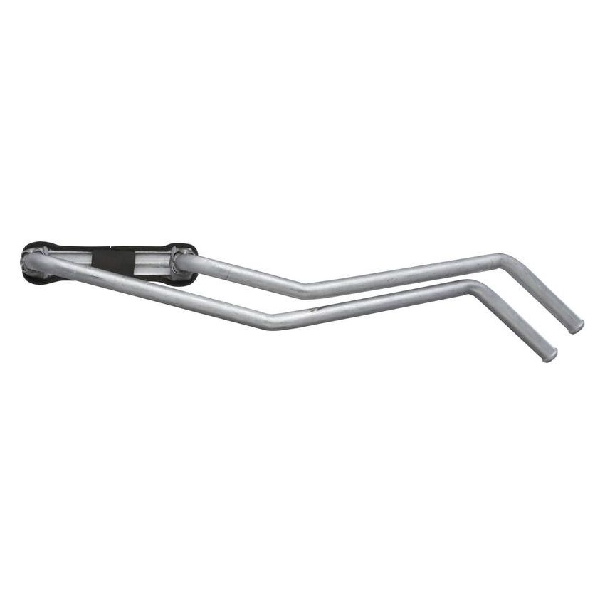 Reach International 18-12011 HVAC Heater Core