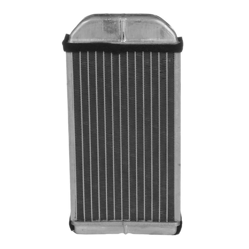 Reach International 18-12022 HVAC Heater Core