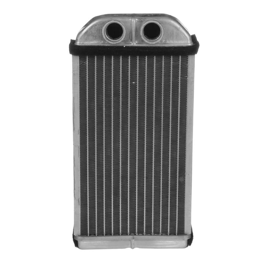 Reach International 18-12022 HVAC Heater Core
