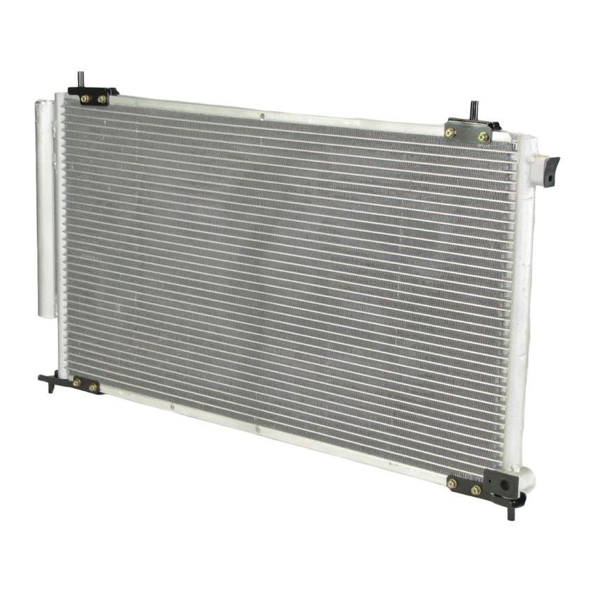Reach International 31-3112 A/C Condenser