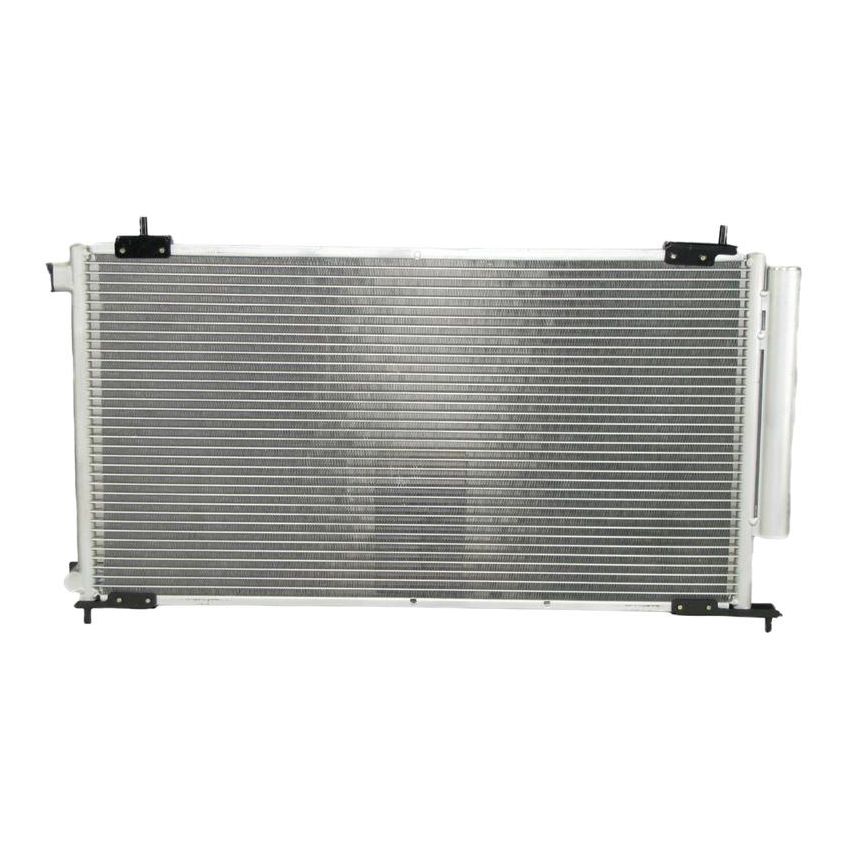 Reach International 31-3112 A/C Condenser