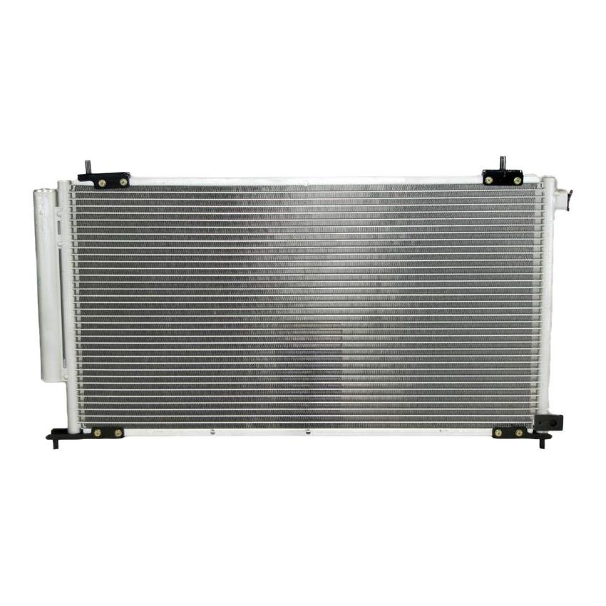 Reach International 31-3112 A/C Condenser