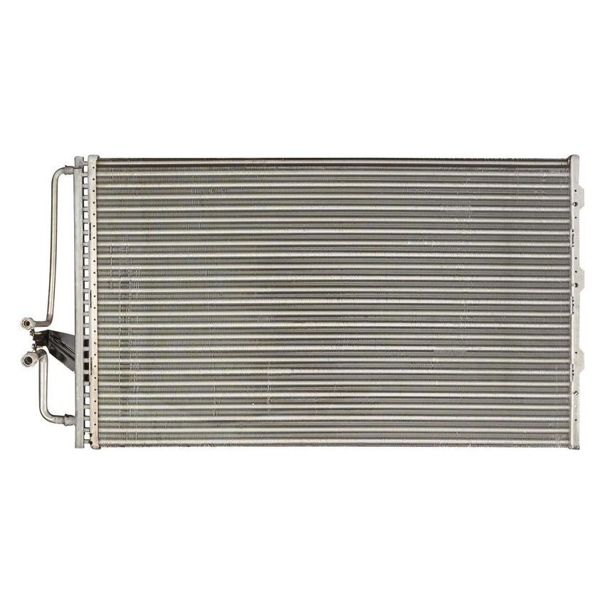 Reach International 31-3231 A/C Condenser