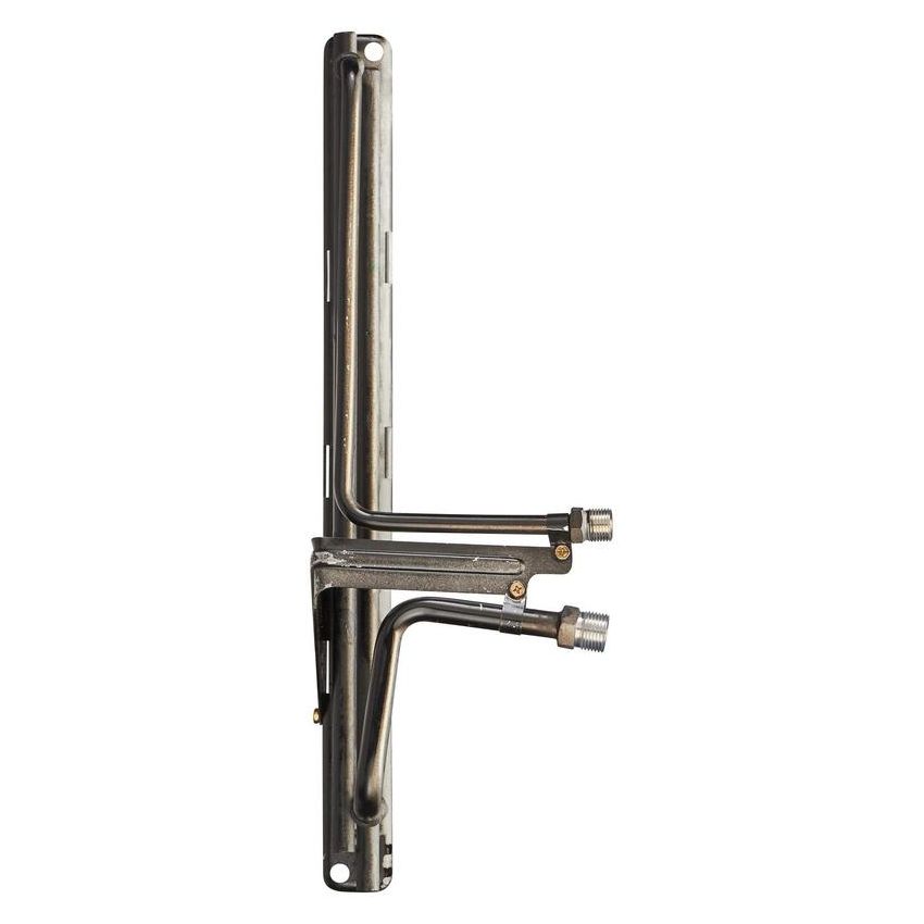 Reach International 31-3231 A/C Condenser