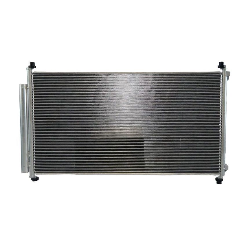 Reach International 31-3246 A/C Condenser