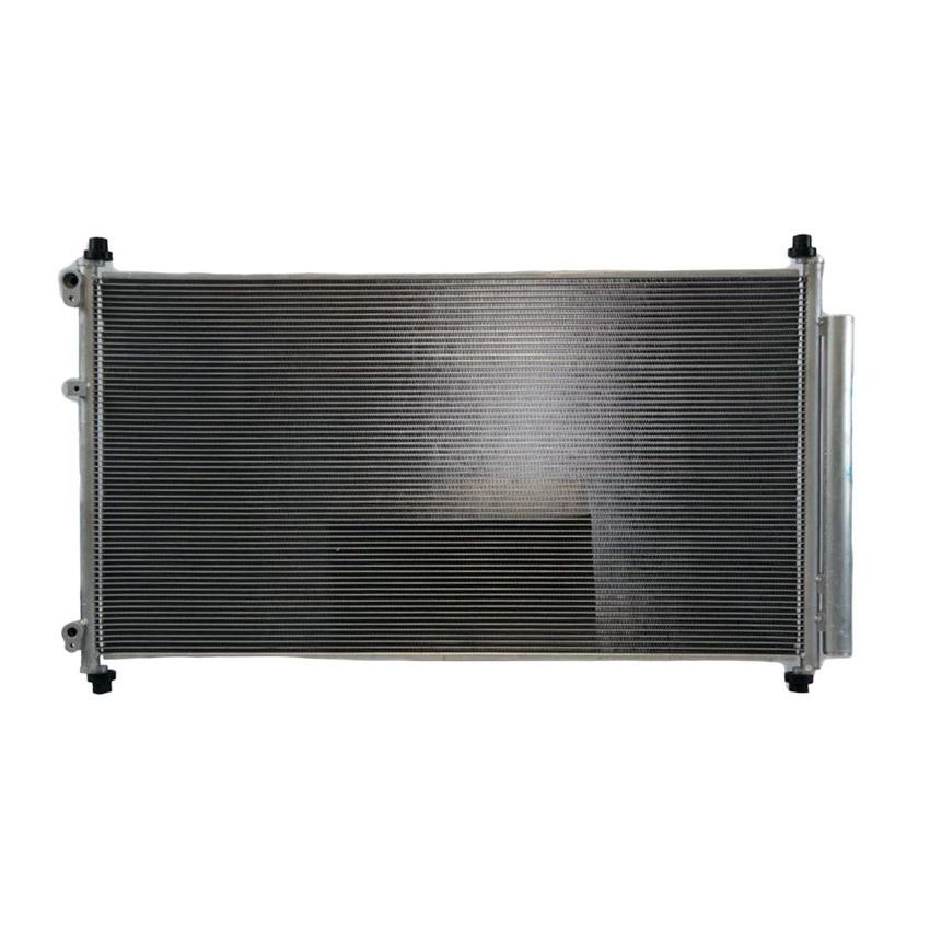 Reach International 31-3246 A/C Condenser