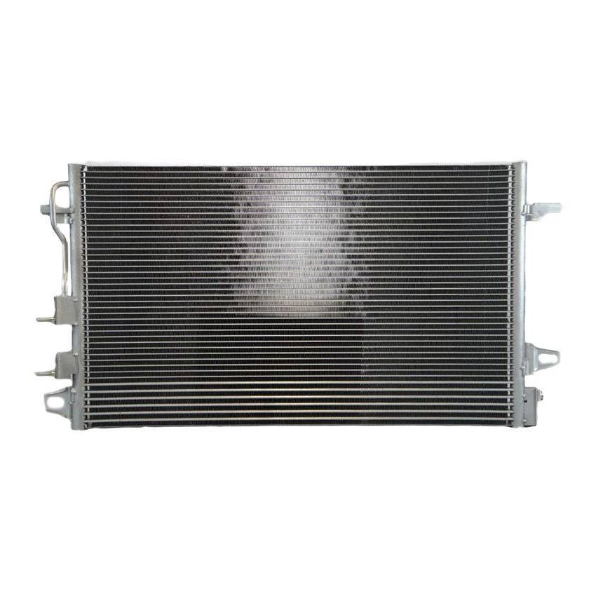 Reach International 31-3320 A/C Condenser