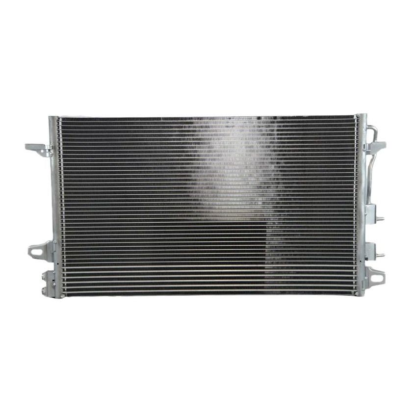Reach International 31-3320 A/C Condenser
