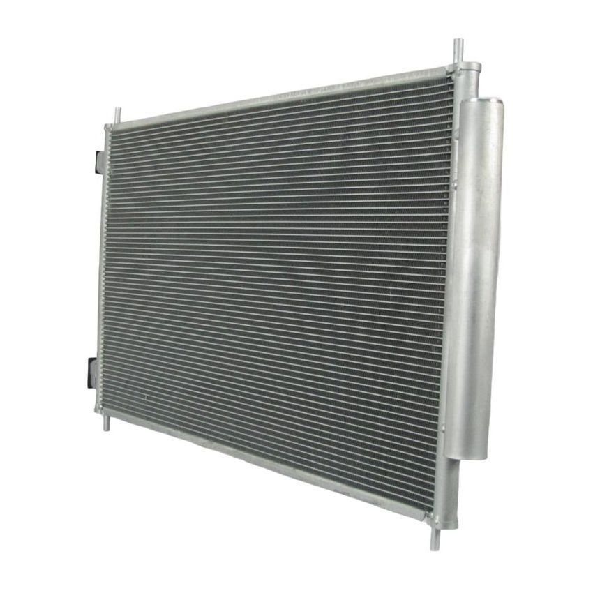Reach International 31-3599 A/C Condenser