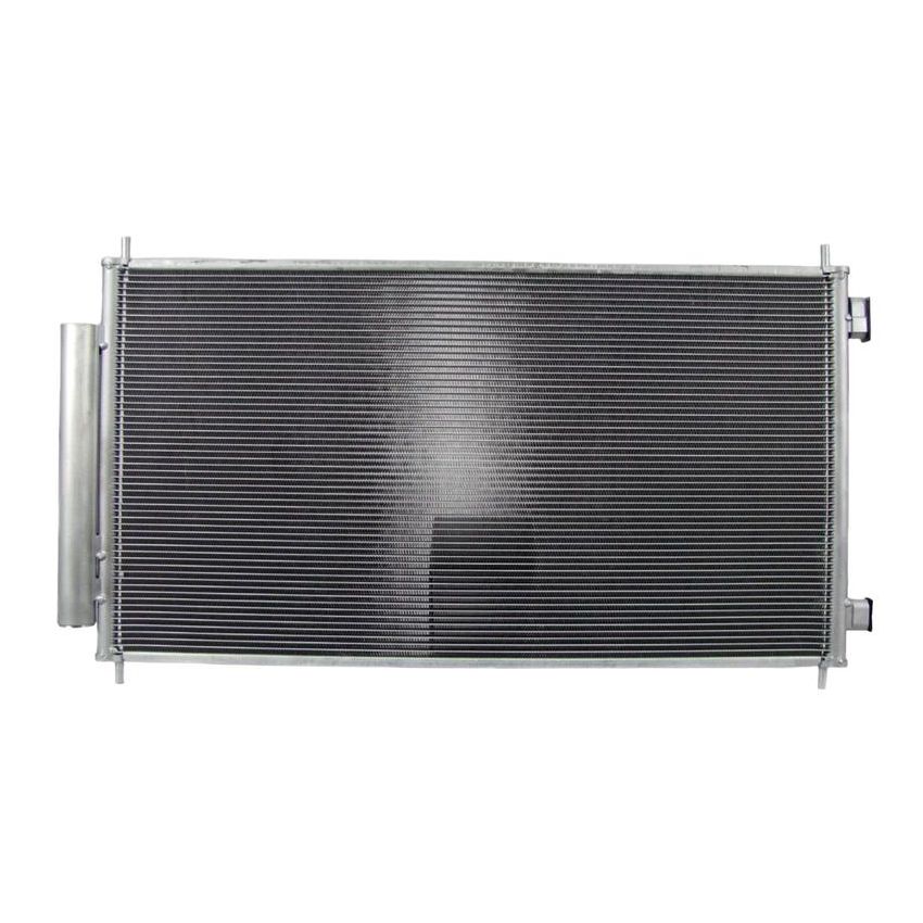 Reach International 31-3599 A/C Condenser