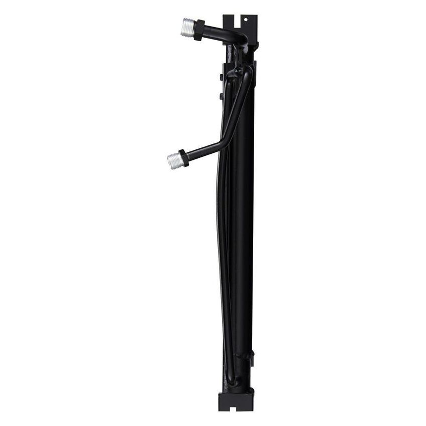 Reach International 31-3642 A/C Condenser