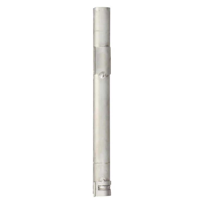 Reach International 31-4614 A/C Condenser