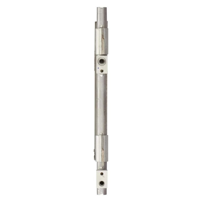 Reach International 31-4614 A/C Condenser
