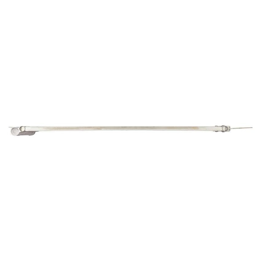 Reach International 31-4614 A/C Condenser