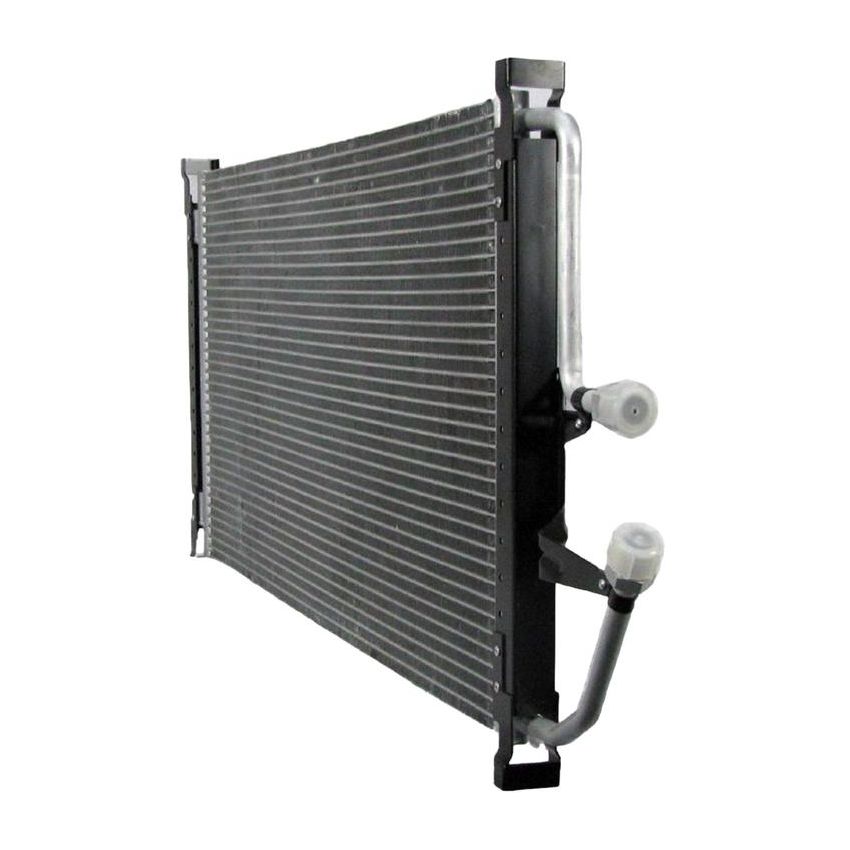 Reach International 31-4720 A/C Condenser